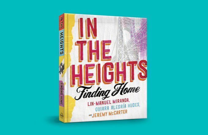In The Heights